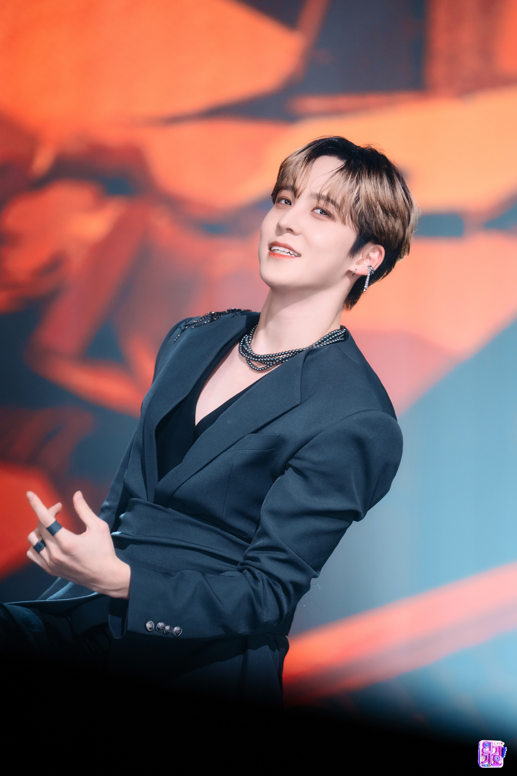 Each ATEEZ Member's Journey To Becoming A K-Pop Idol – Tinytown News