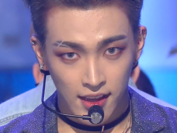 THROWBACK THURSDAY: ATEEZ Made SHINee Proud With Their Stunning Cover Performance As&nbsp;Rookies