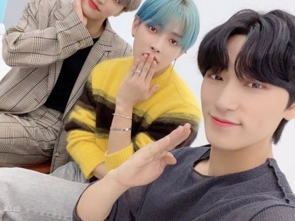 DEMON LINE SUNDAY RECAP [April 27,&nbsp;2025]