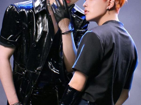 MINJOONG MONDAY RECAP [April 28,&nbsp;2025]