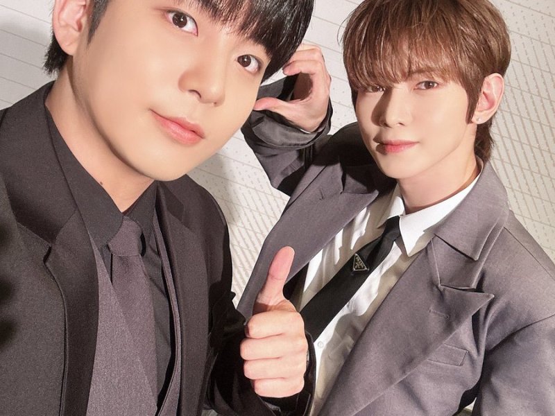 JONGSANG TUESDAY RECAP [April 22,&nbsp;2025]