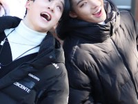 YUNGI FRIDAY RECAP [April 25,&nbsp;2025]