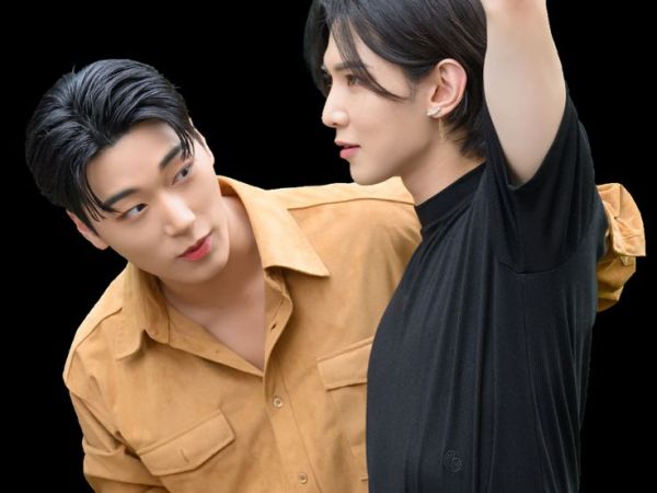 SANSANG THURSDAY RECAP [May 22,&nbsp;2025]