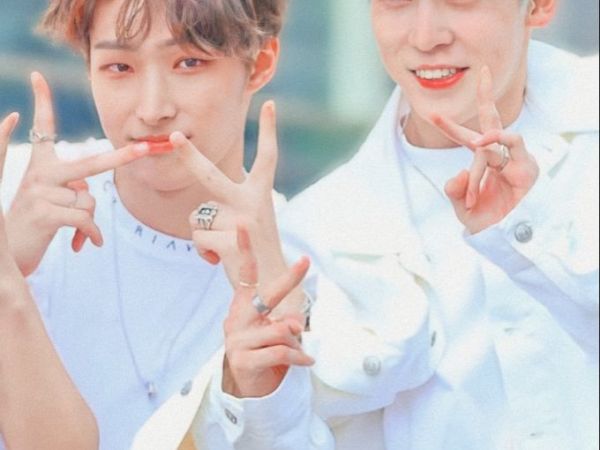 YUNGI FRIDAY RECAP [May 9,&nbsp;2025]