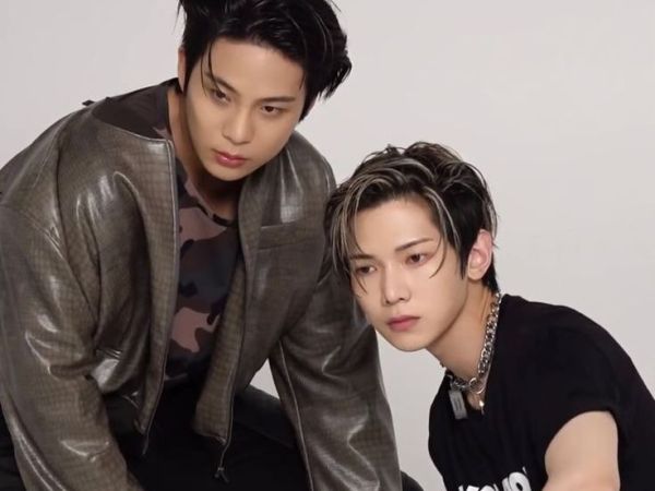 JONGSANG TUESDAY RECAP [May 6,&nbsp;2025]