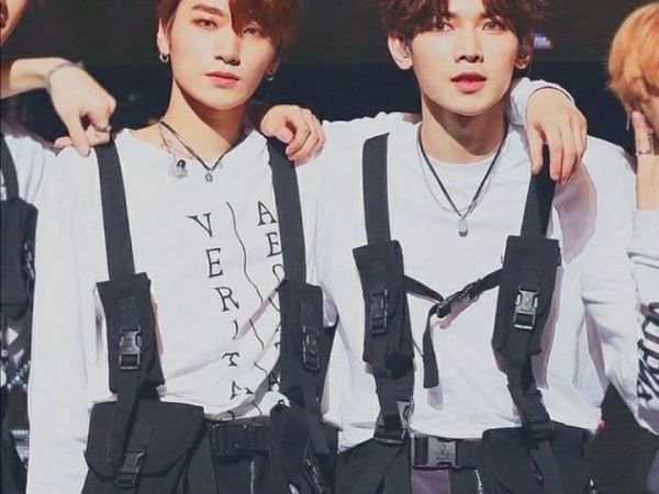 SANSANG THURSDAY RECAP [May 1,&nbsp;2025]