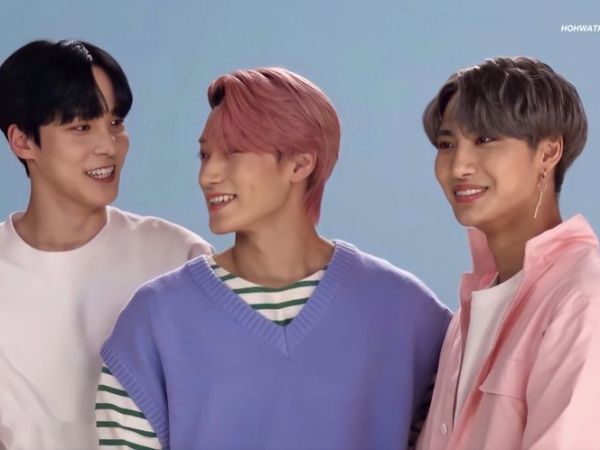 TROPICAL BOYS SUNDAY RECAP [May 4,&nbsp;2025]