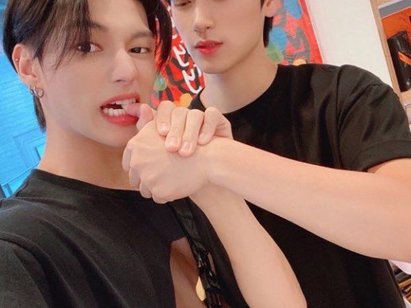 WOOSAN WEDNESDAY RECAP [May 14,&nbsp;2025]