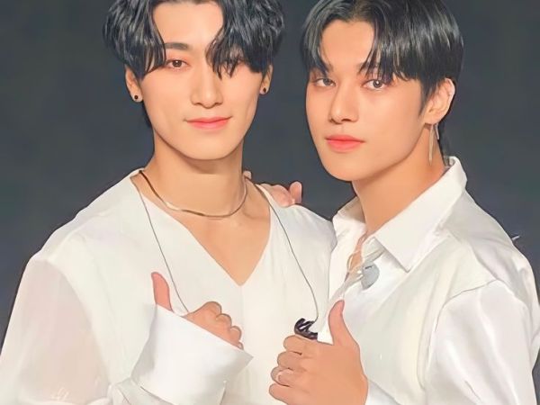 WOOSAN WEDNESDAY RECAP [May 28,&nbsp;2025]