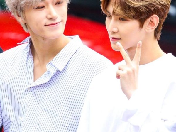 SANSANG THURSDAY RECAP [May 15,&nbsp;2025]