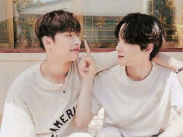 YUNGI FRIDAY RECAP [May 23,&nbsp;2025]