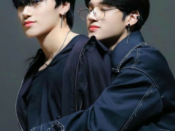 WOOSAN WEDNESDAY RECAP [May 7,&nbsp;2025]