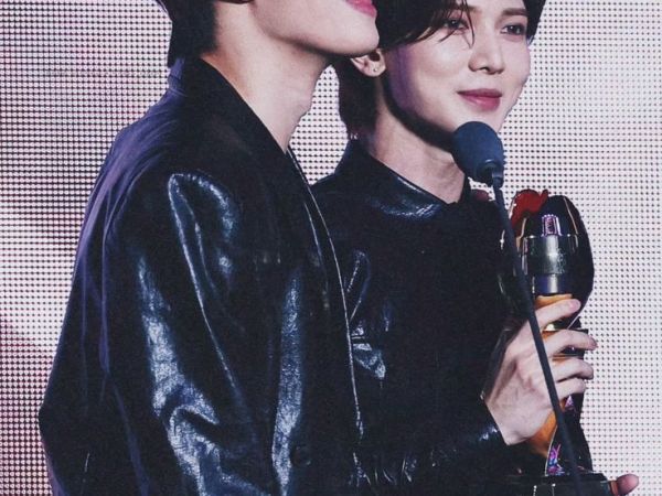 MINSANG SUNDAY RECAP [May 25,&nbsp;2025]