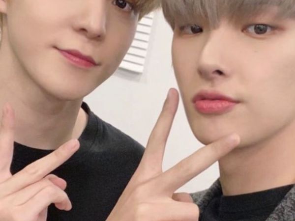 YUNGI FRIDAY RECAP [May 16,&nbsp;2025]