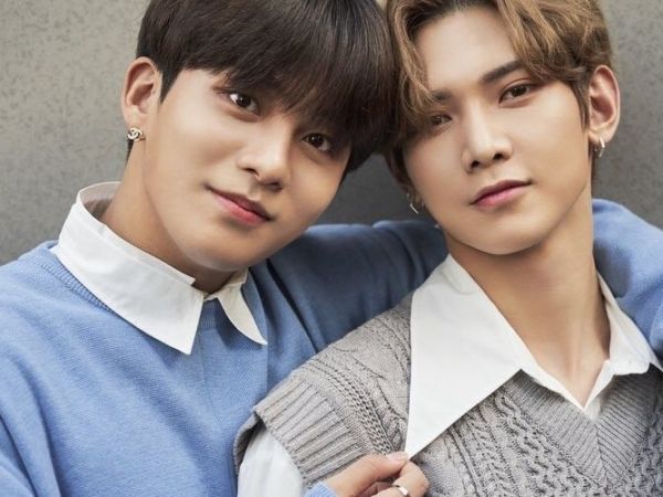 JONGSANG TUESDAY RECAP [May 13,&nbsp;2025]