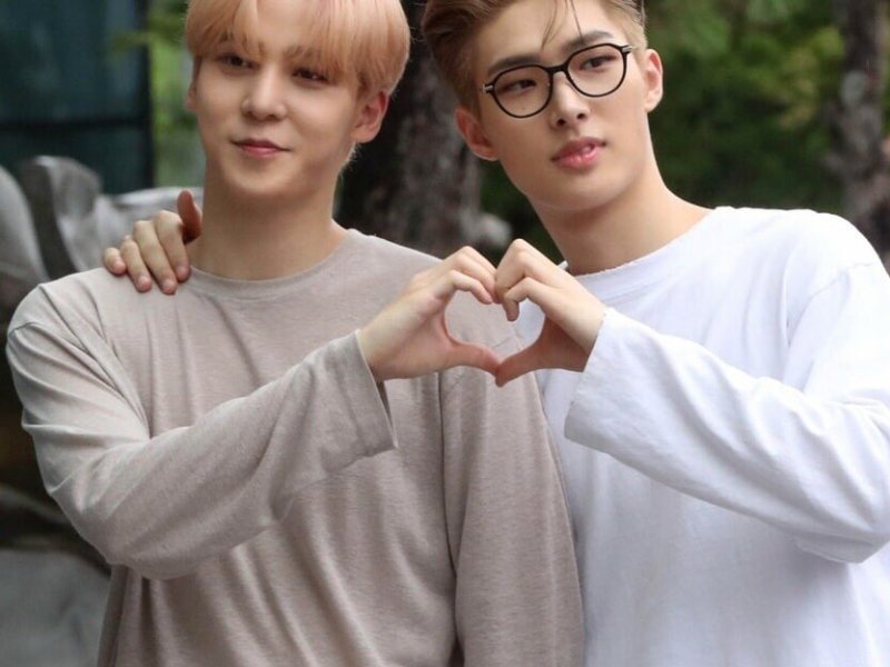 YUNGI FRIDAY RECAP [May 2,&nbsp;2025]