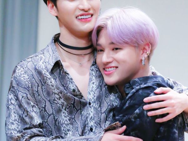 WOOHWA SUNDAY RECAP [June 8,&nbsp;2025]