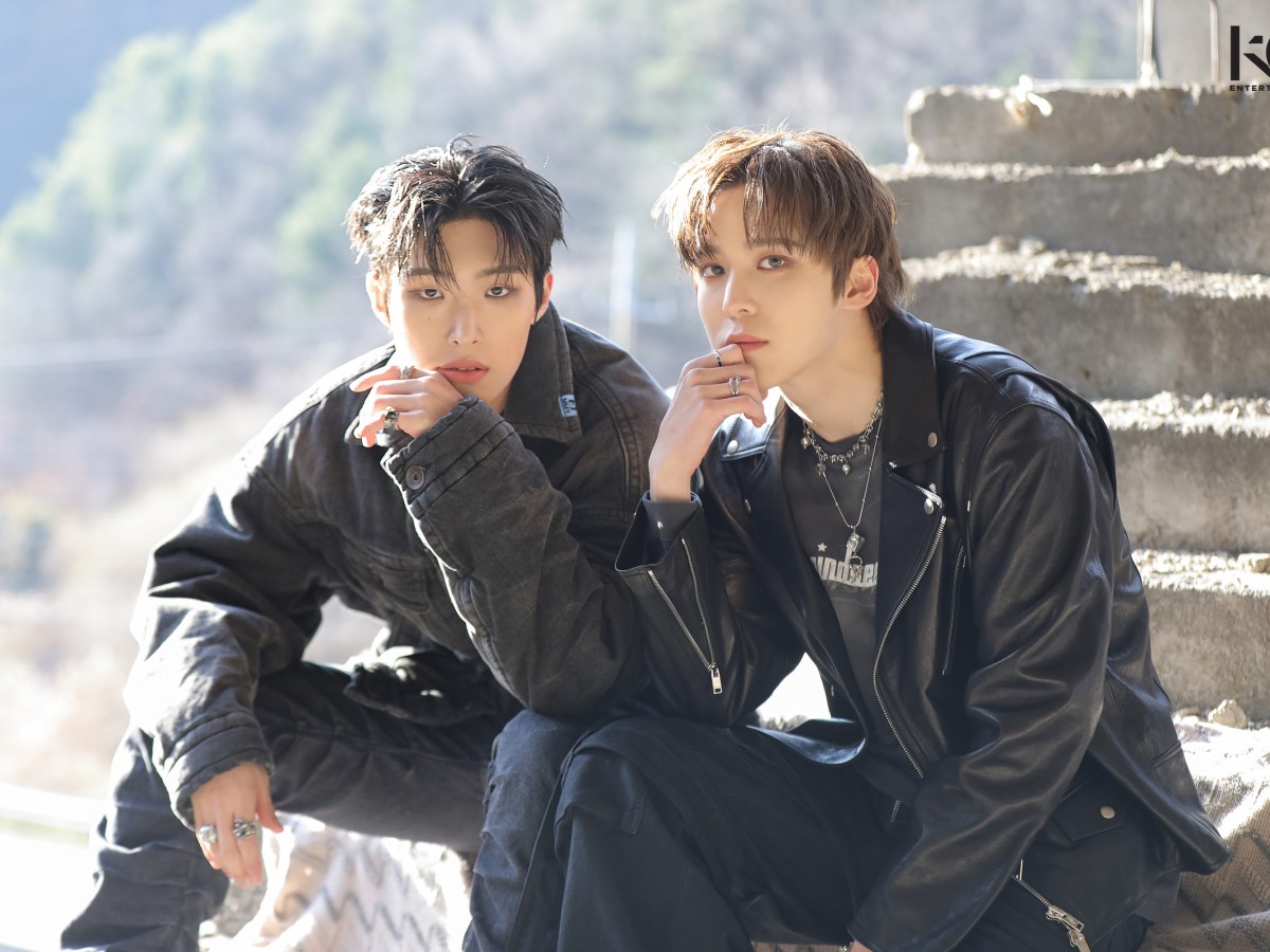 YUNGI FRIDAY RECAP [June 20,&nbsp;2025]