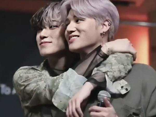 WOOSAN WEDNESDAY RECAP [June 4,&nbsp;2025]