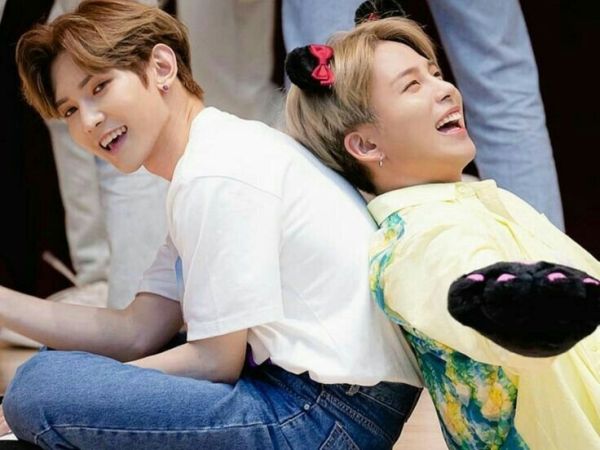 JONGSANG TUESDAY RECAP [June 10,&nbsp;2025]