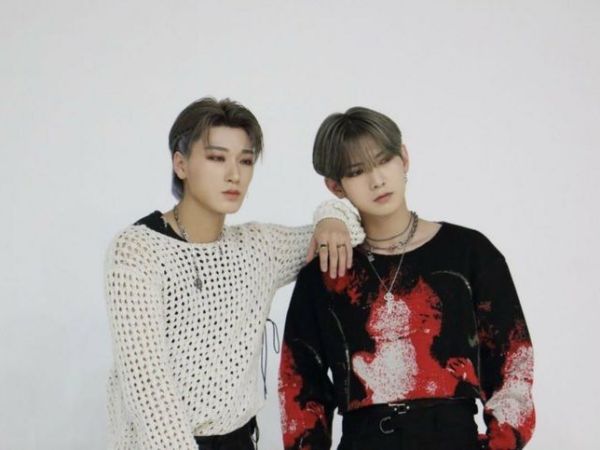 SANSANG THURSDAY RECAP [June 12,&nbsp;2025]