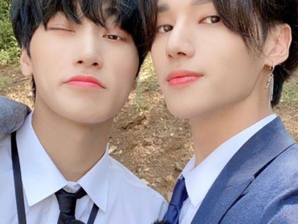 WOOSAN WEDNESDAY RECAP [June 25,&nbsp;2025]