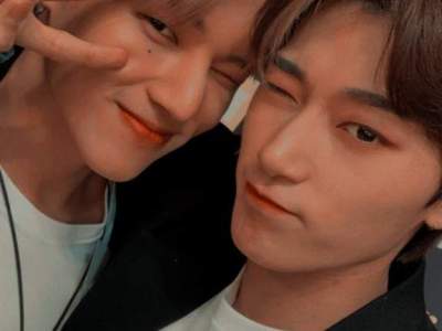 WOOSAN WEDNESDAY RECAP [June 18,&nbsp;2025]