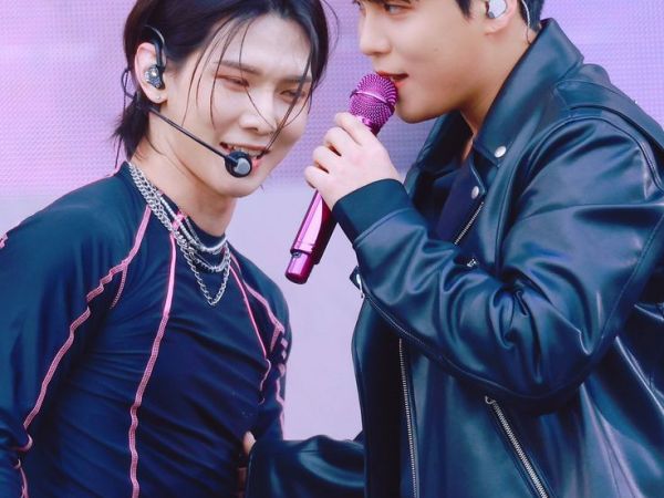 JONGSANG TUESDAY RECAP [June 24,&nbsp;2025]