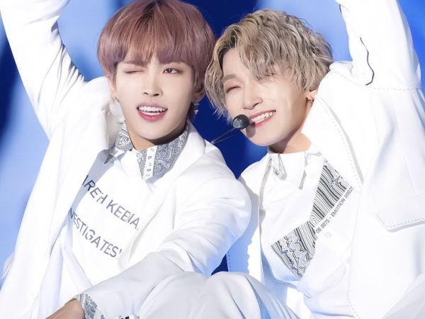 SANJOONG SUNDAY RECAP [June 29,&nbsp;2025]