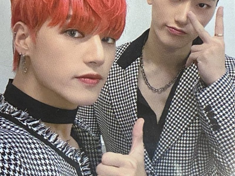 WOOSAN WEDNESDAY RECAP [June 11,&nbsp;2025]