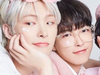 MINJOONG MONDAY RECAP [June 9,&nbsp;2025]