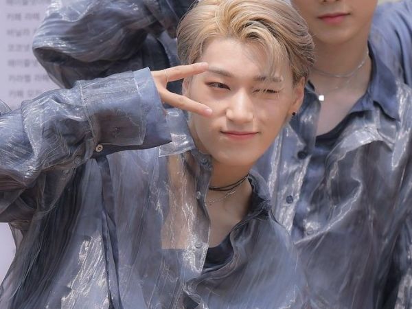 SANSANG THURSDAY RECAP [July 10,&nbsp;2025]