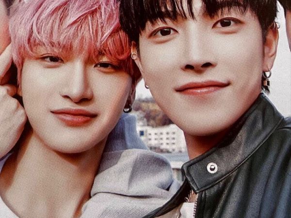 SEONGJOONG SATURDAY RECAP [July 19,&nbsp;2025]