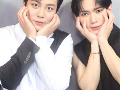 JONGSANG TUESDAY RECAP [July 1,&nbsp;2025]