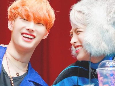 MINJOONG MONDAY RECAP [July 21,&nbsp;2025]