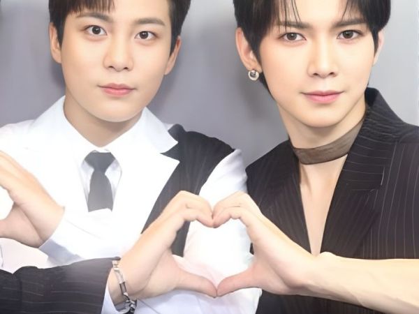 JONGSANG TUESDAY RECAP [July 22,&nbsp;2025]