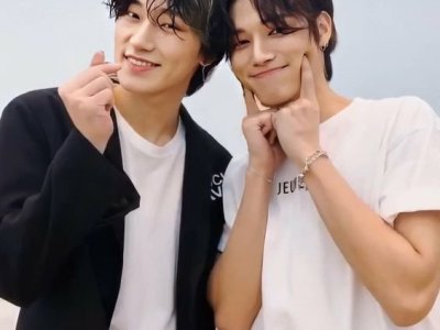 WOOSAN WEDNESDAY RECAP [July 9,&nbsp;2025]