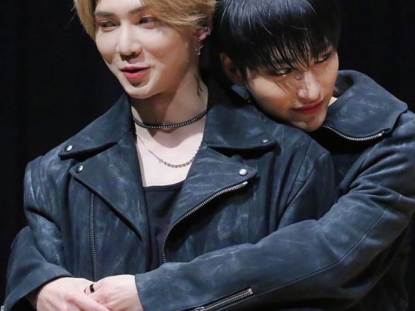 SEONGSANG SUNDAY RECAP [July 6,&nbsp;2025]