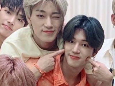 WOOSAN WEDNESDAY RECAP [July 2,&nbsp;2025]