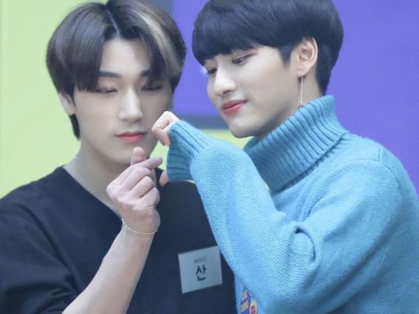 SANHWA SUNDAY RECAP [July 27,&nbsp;2025]