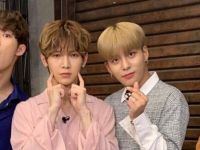 JONGSANG TUESDAY RECAP [July 15,&nbsp;2025]