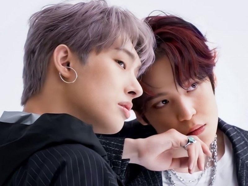 YUNGI FRIDAY RECAP [July 4,&nbsp;2025]