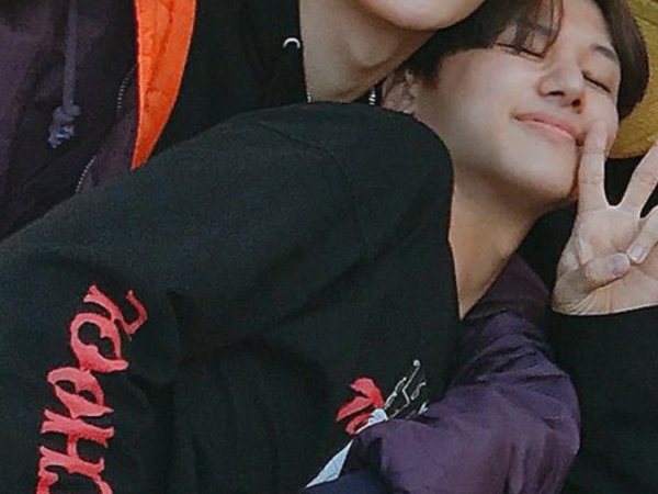 WOOGI SUNDAY RECAP [July 13,&nbsp;2025]