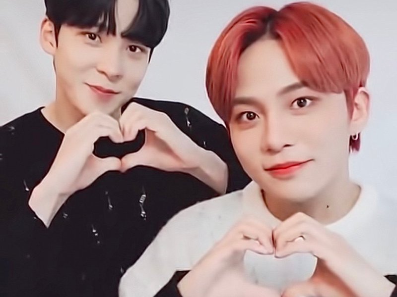 2HO SUNDAY RECAP [July 20,&nbsp;2025]