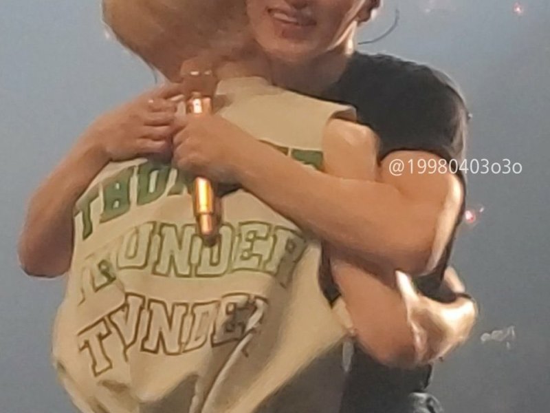 SANSANG THURSDAY RECAP [July 17,&nbsp;2025]