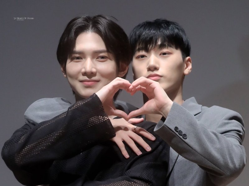 SANSANG THURSDAY RECAP [July 3,&nbsp;2025]