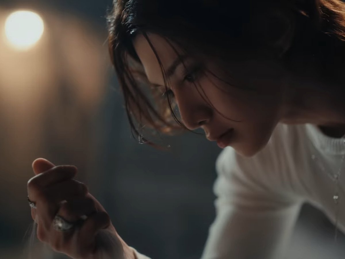 ATEEZ News & Stories For September 15,&nbsp;2025