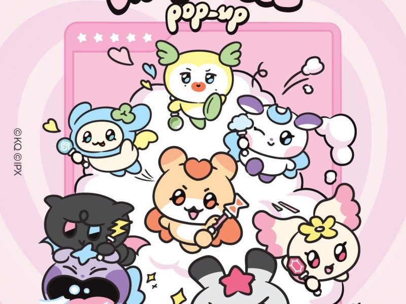 ATEEZ News & Stories For September 16,&nbsp;2025