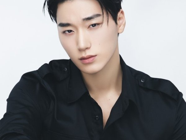 ATEEZ News & Stories For September 24,&nbsp;2025