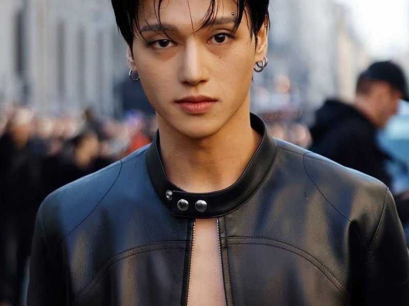 ATEEZ News & Stories For September 25,&nbsp;2025